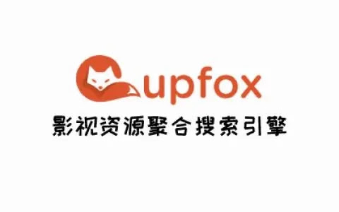 努努影院在线观看热议焦点：收藏不迷路